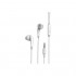 Oraimo Halo 2S OEP-E21P in-ear Earphone
